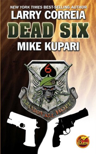 Dead Six  SC