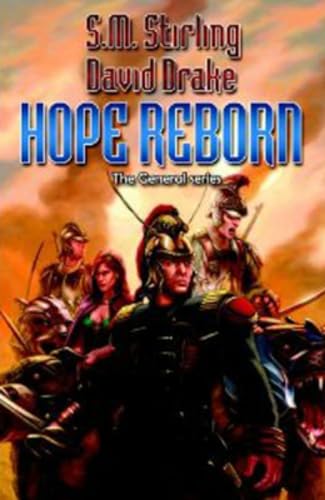 Hope Reborn