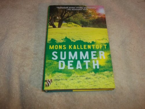 Summer Death