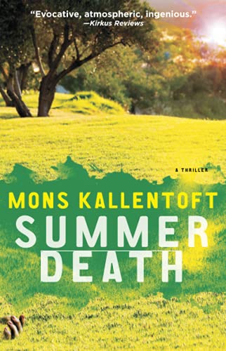 Summer Death