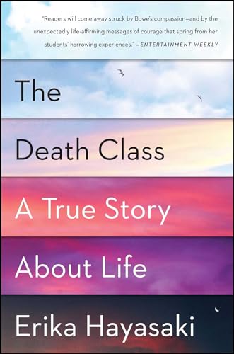 The Death Class