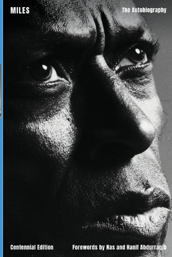 Miles
