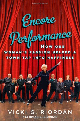 Encore Performance