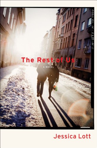 The Rest of Us
