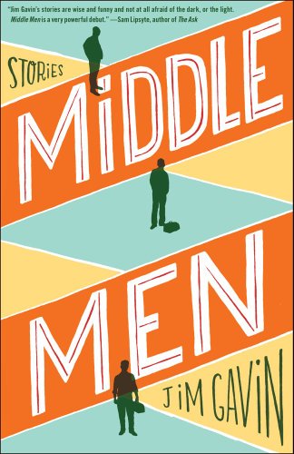 Middle Men
