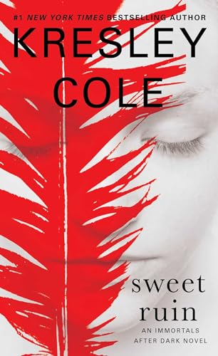 Sweet Ruin