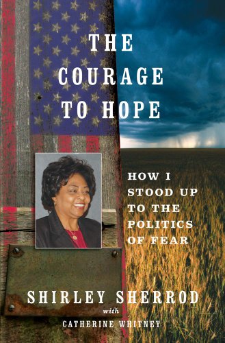 The Courage to Hope
