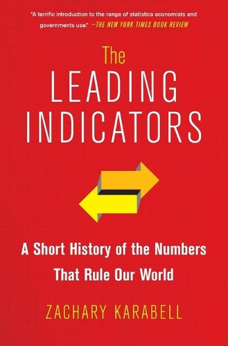 The Leading Indicators