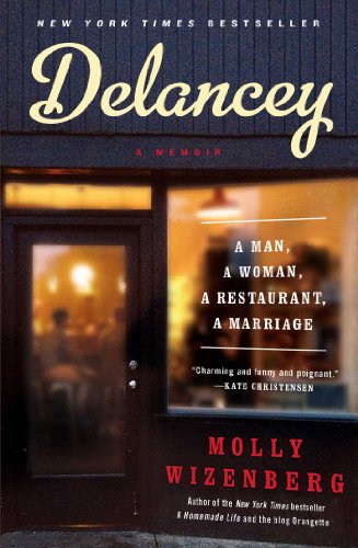 Delancey