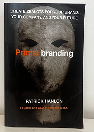 Primalbranding