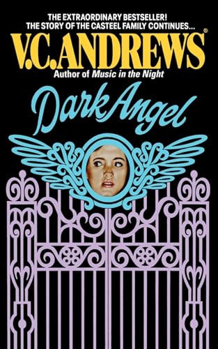 Dark Angel