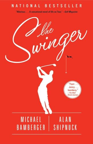 The Swinger