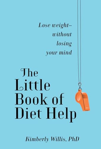 The Little Book of Diet Help