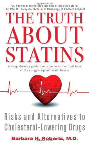 The Truth about Statins