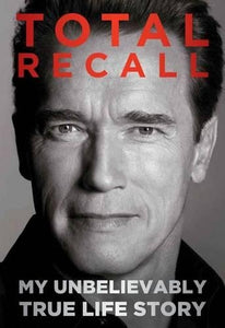 Total Recall 