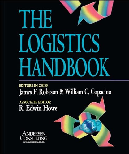 Logistics Handbook