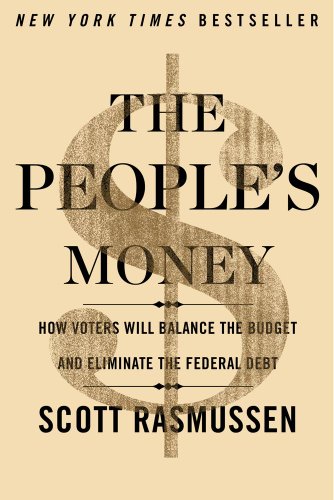 The People's Money