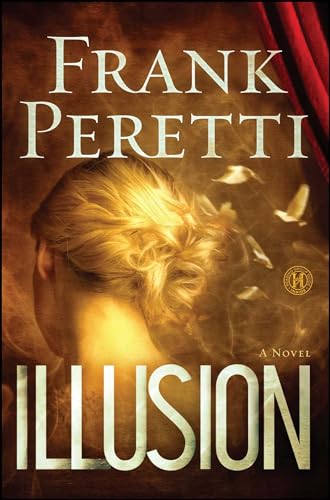 Illusion