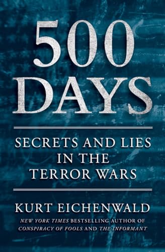 500 Days