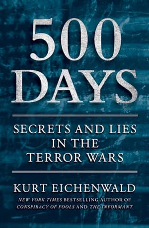 500 Days