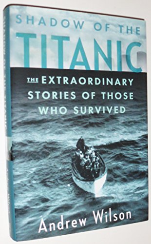 Shadow of the Titanic