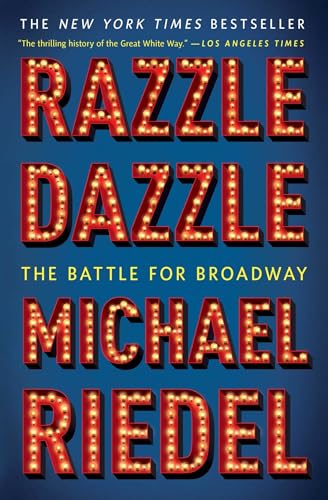 Razzle Dazzle