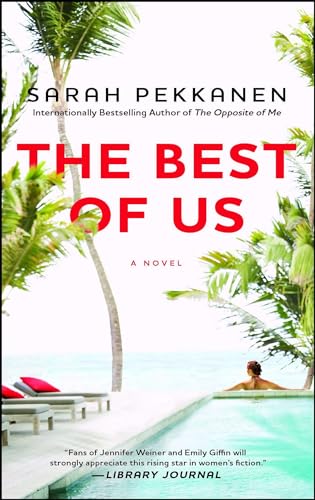 The Best of Us
