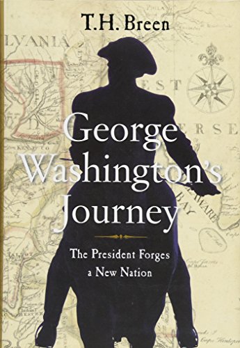 George Washington's Journey