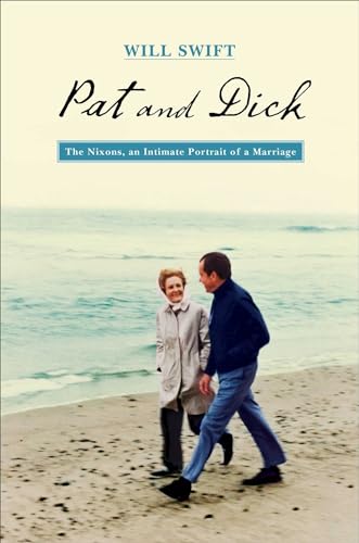 Pat and Dick