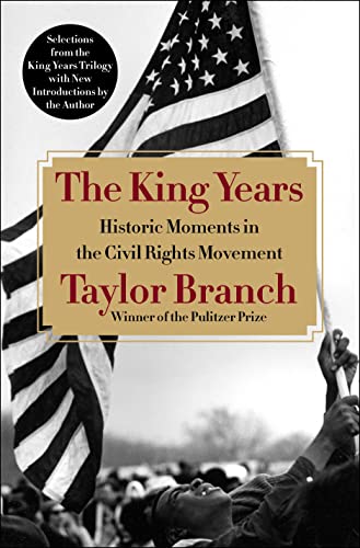 The King Years