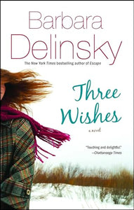 Three Wishes 
