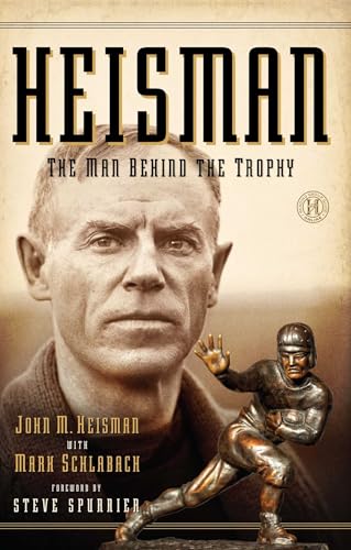 Heisman