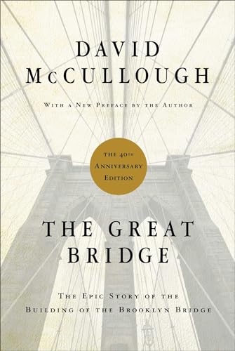 The Great Bridge