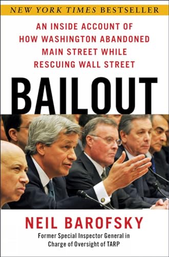 Bailout