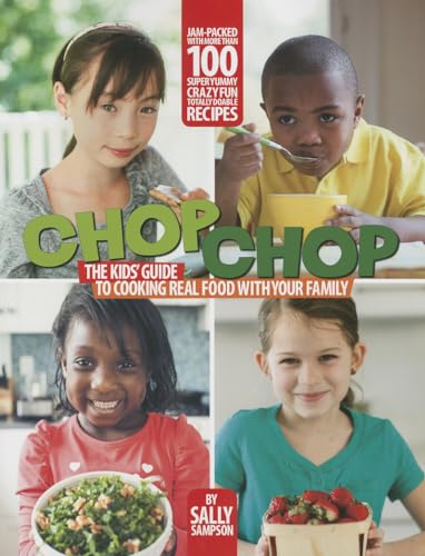 ChopChop