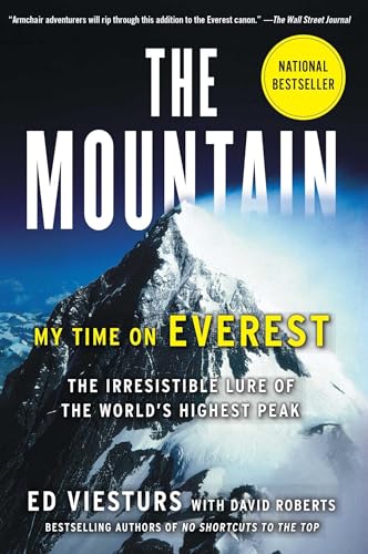 The Mountain