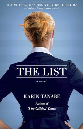 The List