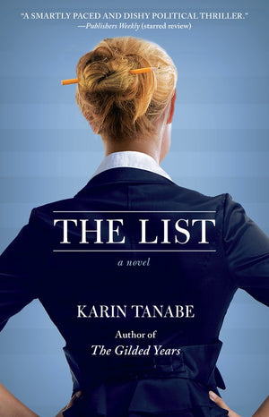 The List