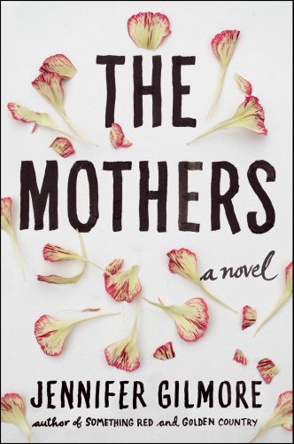 The Mothers