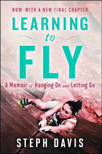 Learning to Fly