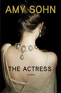 The Actress 