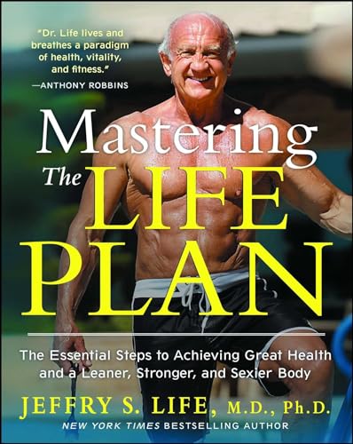 Mastering the Life Plan