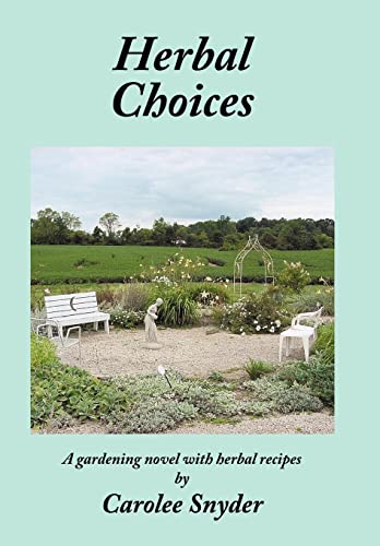 Herbal Choices