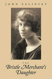 The Bristle Merchant's Daughter 