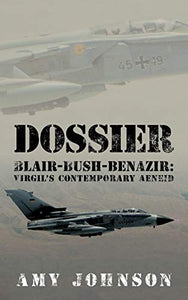 Dossier 