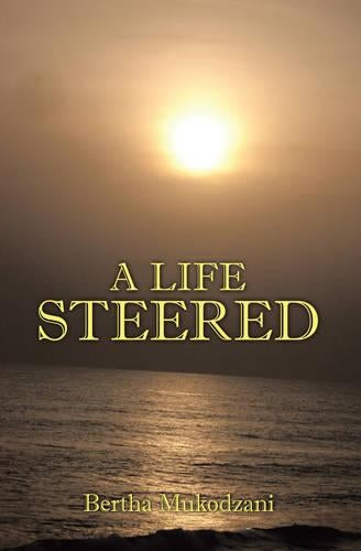 A Life Steered
