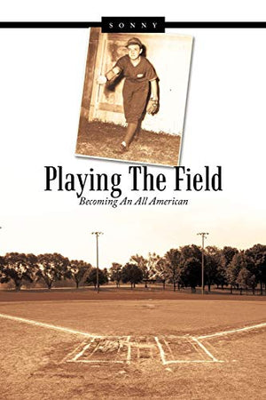 Playing The Field