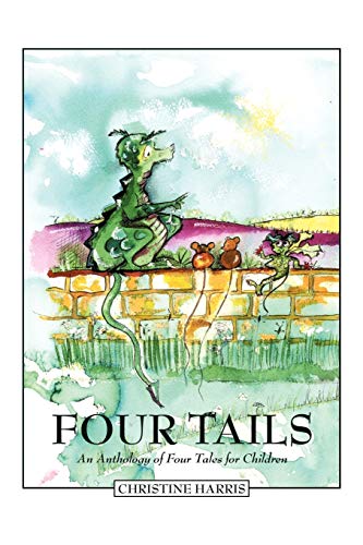 Four Tails