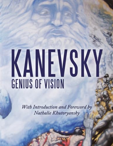 Kanevsky