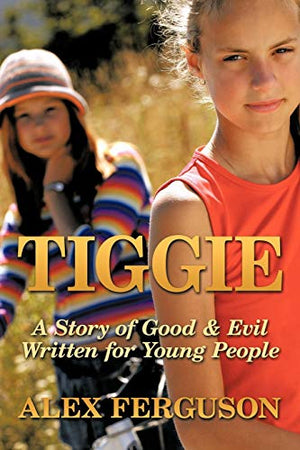 Tiggie